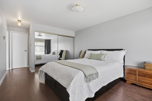 1502-615 Belmont Street, New Westminster, BC 