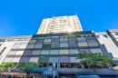1502-615 Belmont Street, New Westminster, BC 