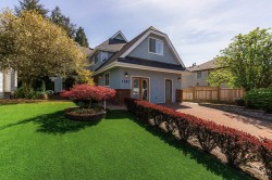 1381 Oxford Street  Coquitlam, BC V3E 3G5