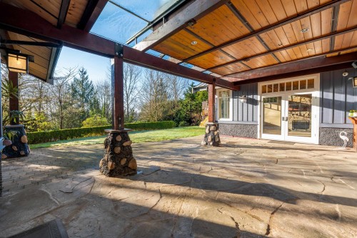 366 Keith Road, West Vancouver, BC 