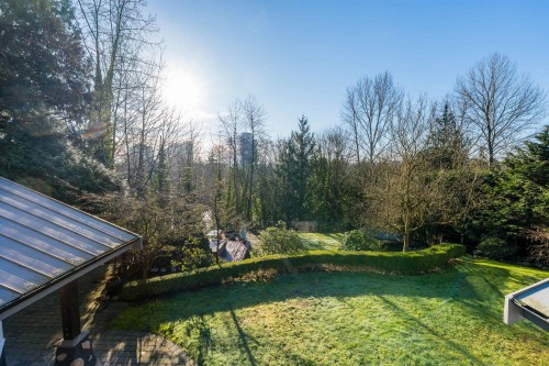 366 Keith Road, West Vancouver, BC 