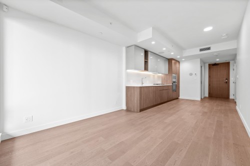 206-6811 Pearson Way, Richmond, BC - Indoor