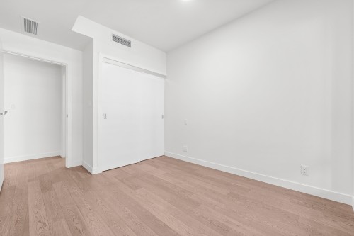 206-6811 Pearson Way, Richmond, BC - Indoor Photo Showing Other Room