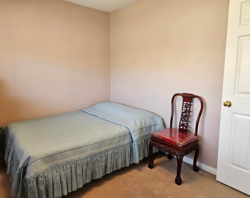 1308 62Nd Avenue E, Vancouver, BC 