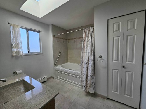 1308 62Nd Avenue E, Vancouver, BC 