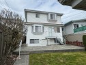 1308 62Nd Avenue E, Vancouver, BC 