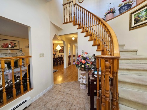 1308 62Nd Avenue E, Vancouver, BC 