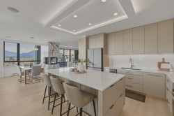 2503-4380 Halifax Street Burnaby, BC V5C 6R3