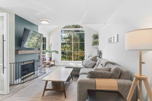 416-2678 Dixon Street  Port Coquitlam, BC V3C 6L7