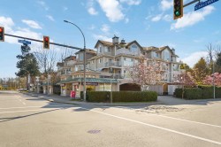 416-2678 Dixon Street  Port Coquitlam, BC V3C 6L7