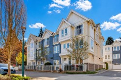 2137 Spring Street  Port Moody, BC V3H 0J5