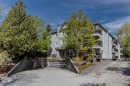 E105-40180 Willow Crescent, Squamish, BC 