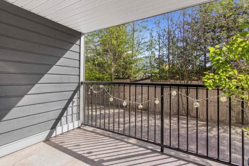 E105-40180 Willow Crescent, Squamish, BC 