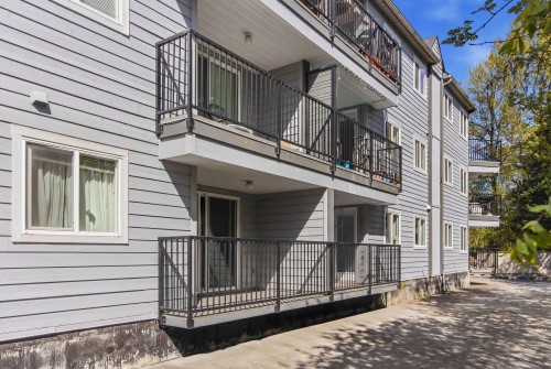 E105-40180 Willow Crescent, Squamish, BC 