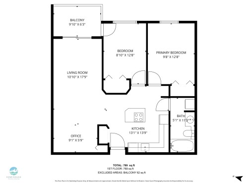E105-40180 Willow Crescent, Squamish, BC 