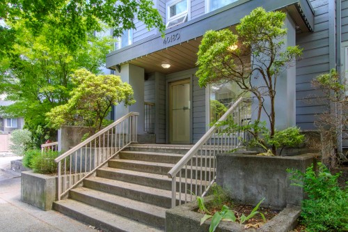 E105-40180 Willow Crescent, Squamish, BC 