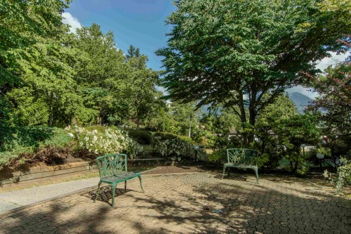 E105-40180 Willow Crescent, Squamish, BC 