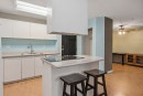 E105-40180 Willow Crescent, Squamish, BC 