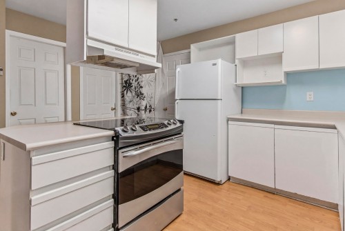 E105-40180 Willow Crescent, Squamish, BC 