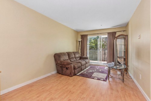 E105-40180 Willow Crescent, Squamish, BC 