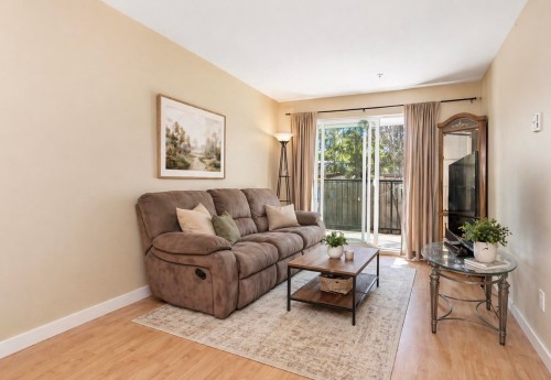 E105-40180 Willow Crescent, Squamish, BC 