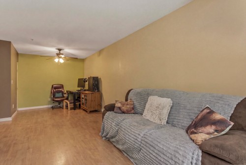 E105-40180 Willow Crescent, Squamish, BC 