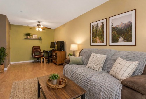 E105-40180 Willow Crescent, Squamish, BC 