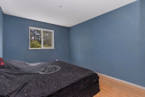 E105-40180 Willow Crescent, Squamish, BC 