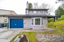 6241 Sheridan Road, Richmond, BC 