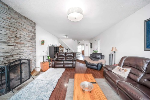 6241 Sheridan Road, Richmond, BC 