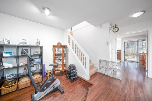 6241 Sheridan Road, Richmond, BC 