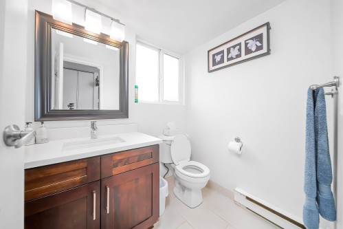 6241 Sheridan Road, Richmond, BC 
