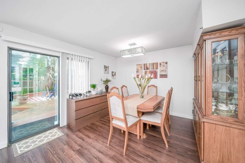 6241 Sheridan Road, Richmond, BC 
