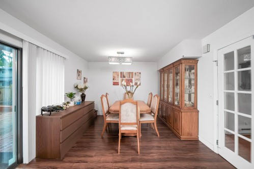 6241 Sheridan Road, Richmond, BC 