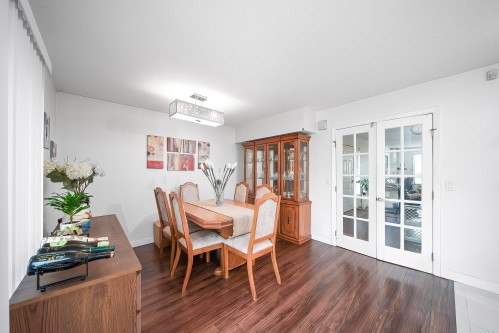 6241 Sheridan Road, Richmond, BC 