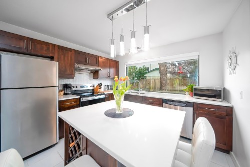 6241 Sheridan Road, Richmond, BC 