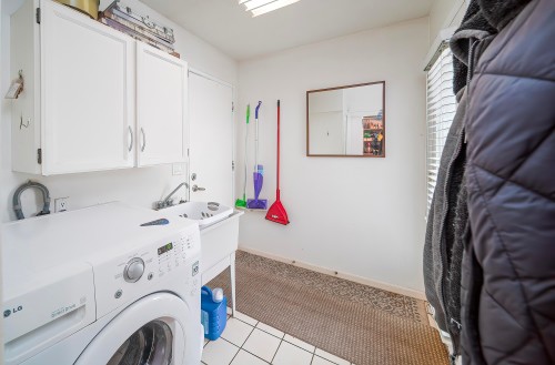 6241 Sheridan Road, Richmond, BC 