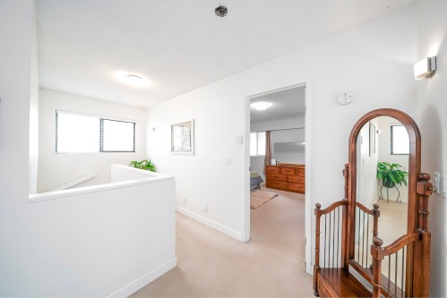 6241 Sheridan Road, Richmond, BC 