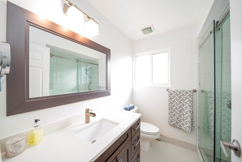 6241 Sheridan Road, Richmond, BC 
