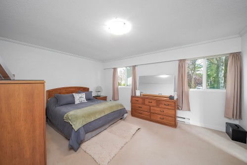 6241 Sheridan Road, Richmond, BC 