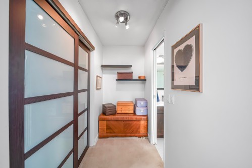 6241 Sheridan Road, Richmond, BC 