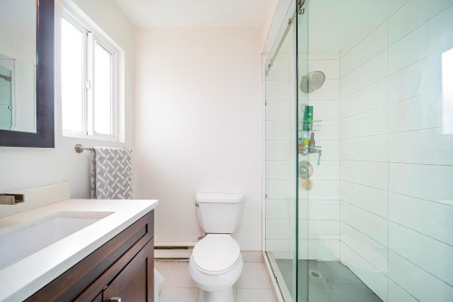 6241 Sheridan Road, Richmond, BC 