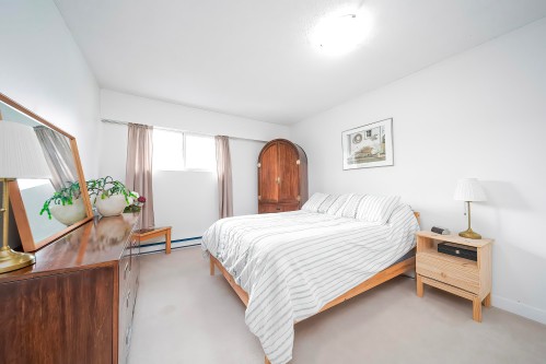 6241 Sheridan Road, Richmond, BC 