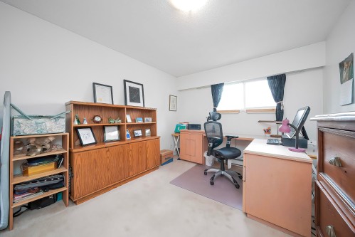 6241 Sheridan Road, Richmond, BC 
