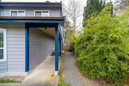 6241 Sheridan Road, Richmond, BC 