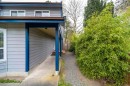 6241 Sheridan Road, Richmond, BC 