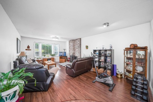 6241 Sheridan Road, Richmond, BC 