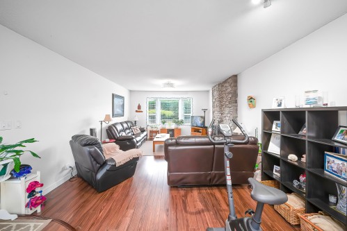 6241 Sheridan Road, Richmond, BC 
