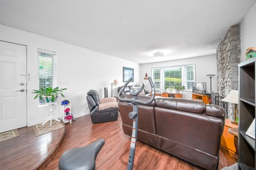 6241 Sheridan Road, Richmond, BC 