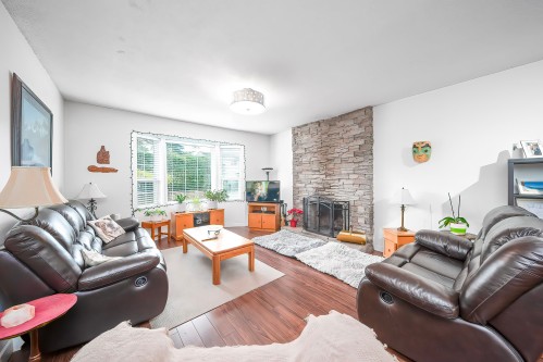 6241 Sheridan Road, Richmond, BC 